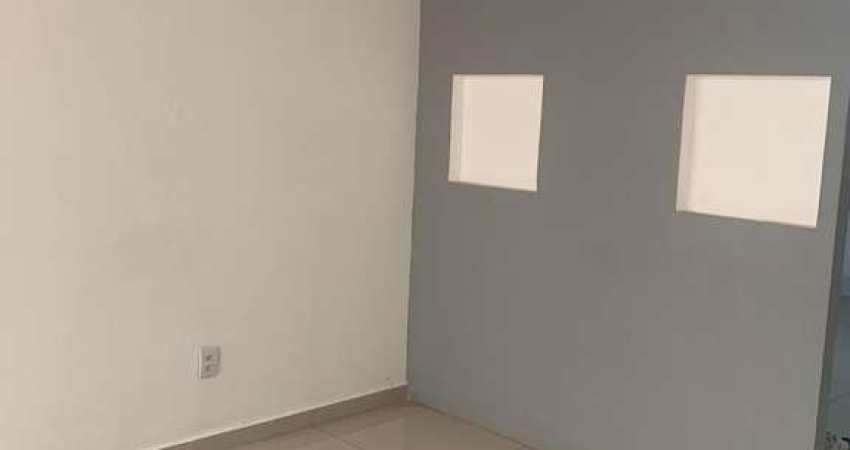 Sala comercial para alugar na Avenida Cussy de Almeida Júnior, 728, Centro, Araçatuba