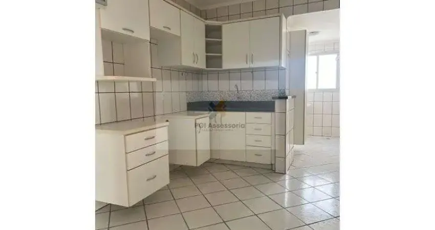 Apartamento para alugar em Vila Itália de 50.00m² com 2 Quartos e 1 Garagem