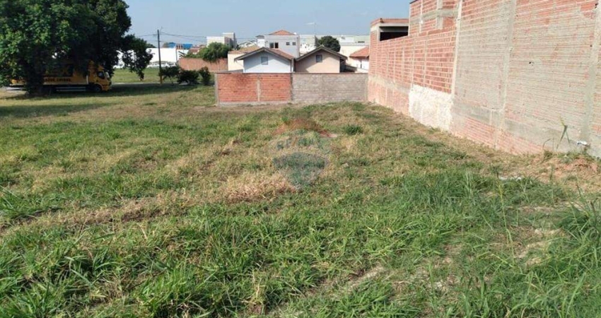 Terreno à venda na Rua Pedro Guitt, Lote0439, Centro, Saltinho