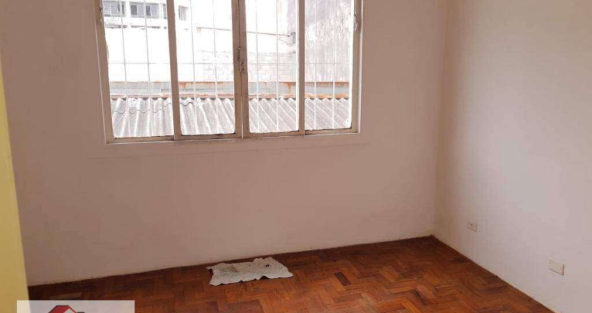 Sala comercial à venda no Centro, São Caetano do Sul 