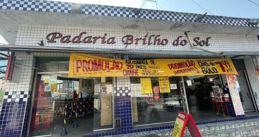 Imóvel Comercial para venda em Vila Progresso (zona Leste) de 300.00m²