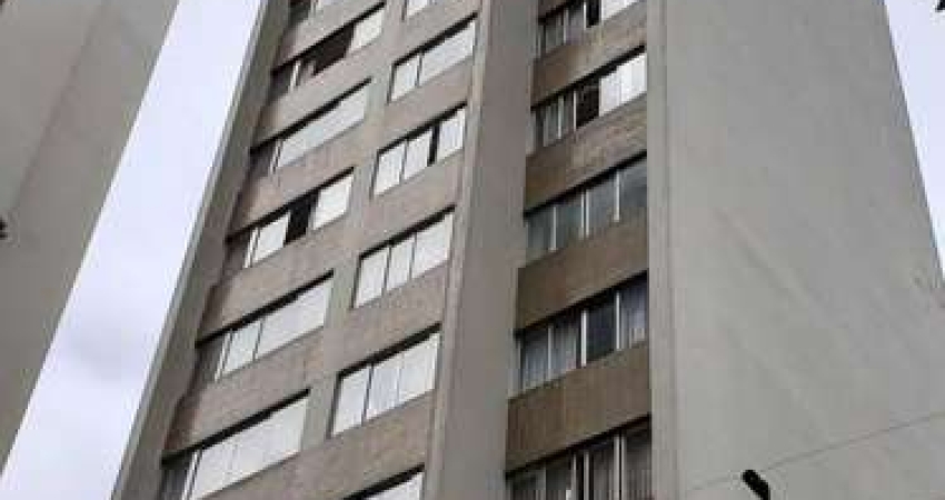 Cobertura para venda em Água Verde de 348.00m² com 5 Quartos, 3 Suites e 4 Garagens