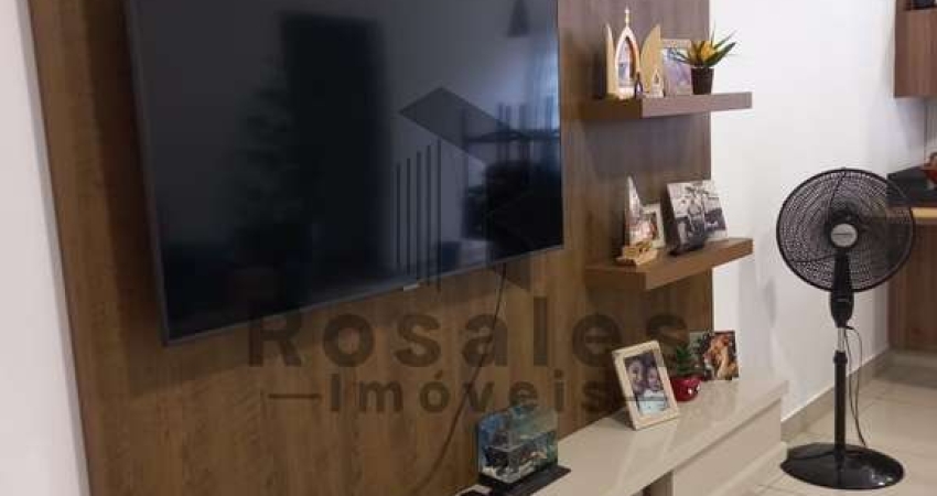 Casa para venda em Nova Veneza de 147.00m² com 3 Quartos, 1 Suite e 2 Garagens