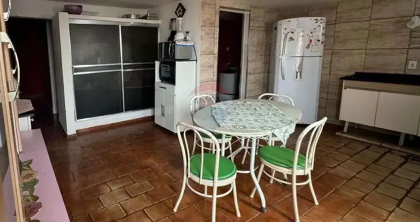 Casa para venda em Vila Paraíso de 156.10m² com 3 Quartos, 1 Suite e 1 Garagem