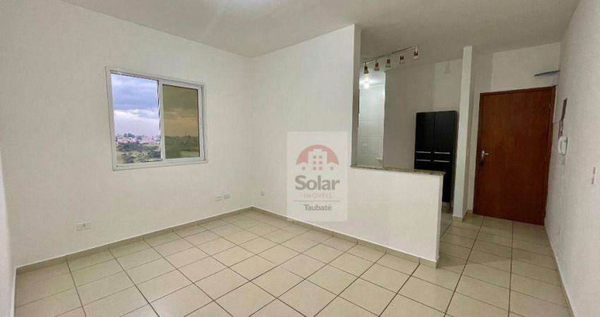Apartamento para venda em Morada Dos Nobres de 54.00m² com 2 Quartos e 1 Garagem