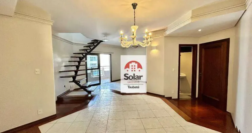 Apartamento para venda e aluguel em Jardim Das Nações de 350.00m² com 3 Quartos, 1 Suite e 2 Garagens