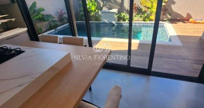 Casa para venda em Piracangaguá de 345.00m² com 3 Quartos, 1 Suite e 2 Garagens