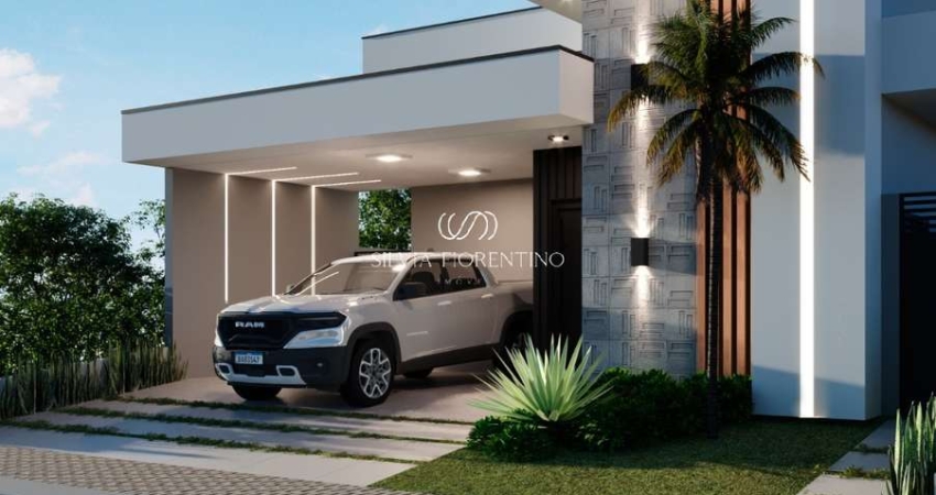 Casa para venda em Piracangaguá de 300.00m² com 3 Quartos, 3 Suites e 2 Garagens