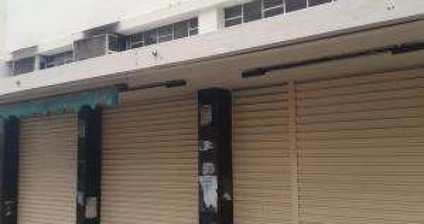 Casa para alugar em Jardim Nova Santa Paula de 390.34m² com 2 Quartos