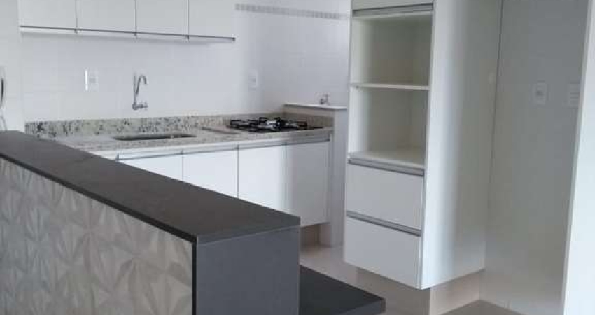 Apartamento para venda em Vila Bandeirantes de 110.00m² com 3 Quartos, 1 Suite e 1 Garagem