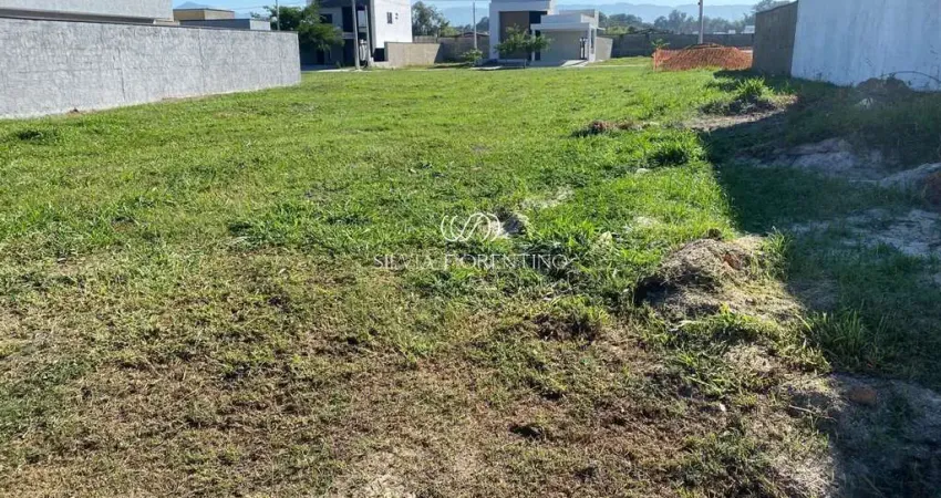 Terreno à venda na Avenida dos Imigrantes, 55, Quiririm, Taubaté