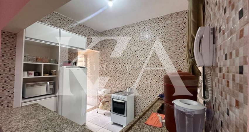 Casa para venda em Medeiros de 106.00m² com 3 Quartos, 1 Suite e 2 Garagens