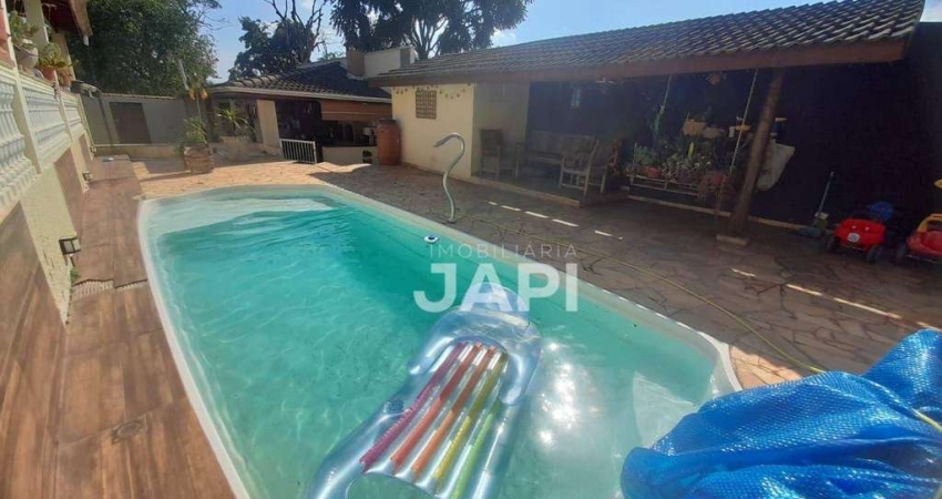 Casa para venda em Roseira de 390.00m² com 2 Quartos, 2 Suites e 3 Garagens