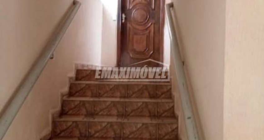 Apartamento para venda em Vila Esperança de 45.00m² com 2 Quartos e 1 Garagem