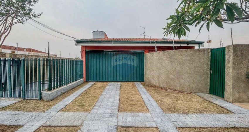 Casa para venda em Loteamento Nova Mogi de 243.00m² com 3 Quartos, 1 Suite e 2 Garagens