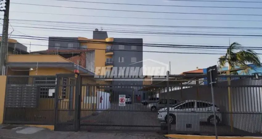 Apartamento para venda em Vila Gomes de 65.00m² com 2 Quartos e 1 Garagem