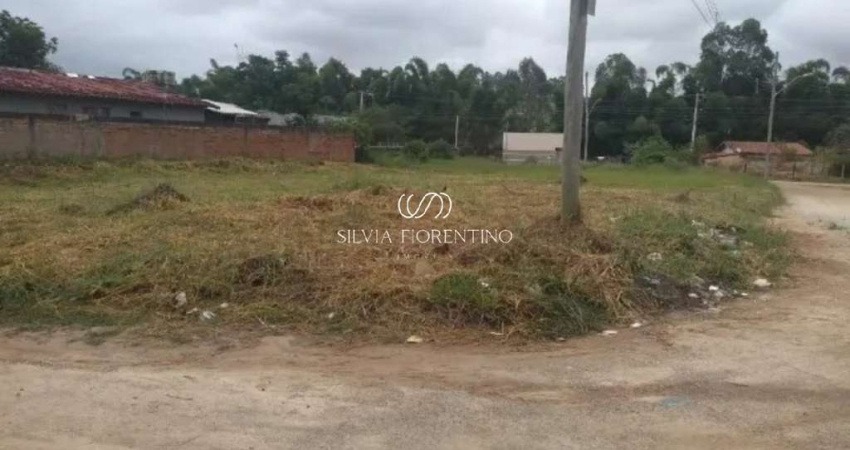 Terreno para venda em Loteamento Jardim Maracaíbo de 500.00m²