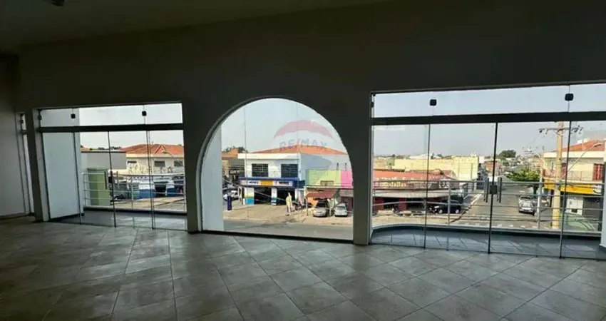 Prédio Comercial para alugar em Jardim Ipê Iv de 190.00m²