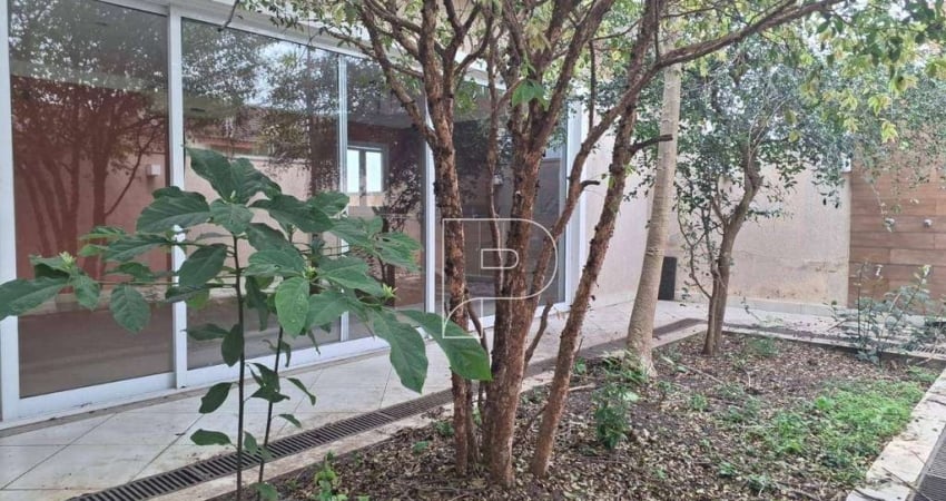 Casa de Condomínio para venda em Parque Dos Príncipes de 300.00m² com 3 Quartos, 3 Suites e 4 Garagens