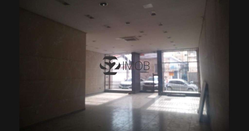 Sala comercial para alugar no Centro, Mogi Mirim 