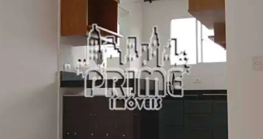 Casa de Condomínio para venda em Aviação de 49.00m² com 2 Quartos e 1 Garagem