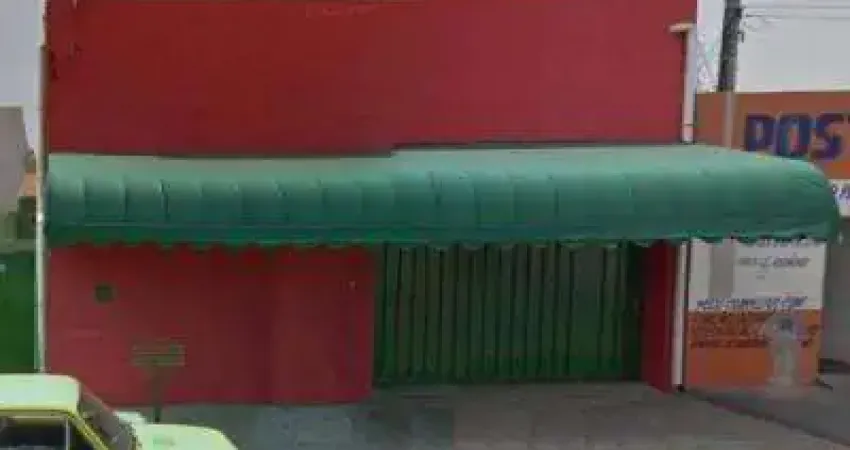 Prédio Comercial para alugar em Jardim Munique de 150.00m²