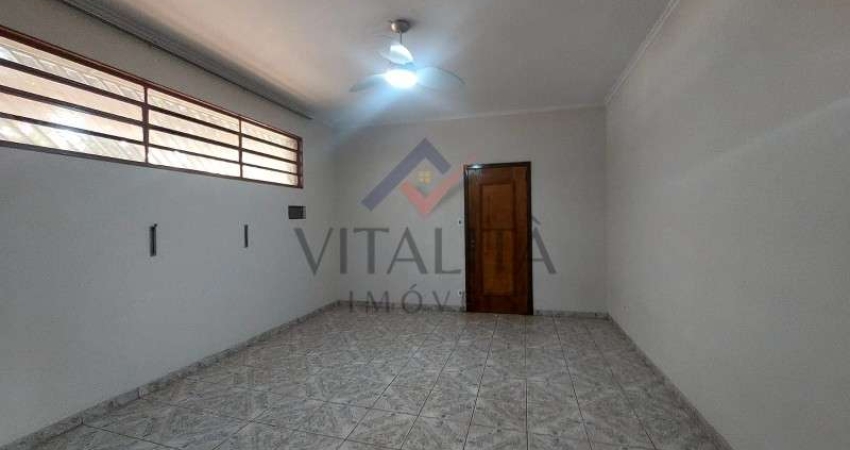 Casa para venda em Independência de 101.00m² com 2 Quartos e 1 Garagem
