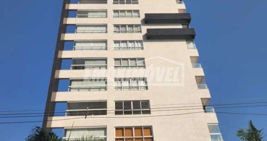 Apartamento para venda em Vila Independência de 220.00m² com 3 Quartos, 3 Suites e 3 Garagens