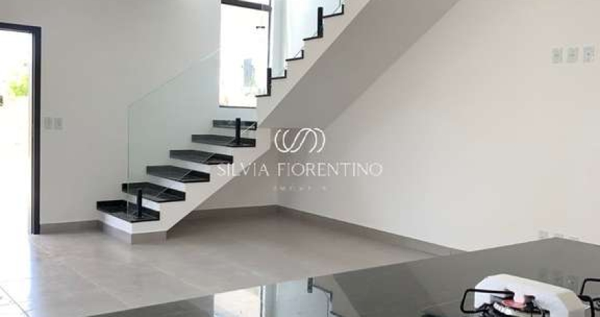 Casa para venda em Morada Dos Nobres de 150.00m² com 3 Quartos, 3 Suites e 2 Garagens