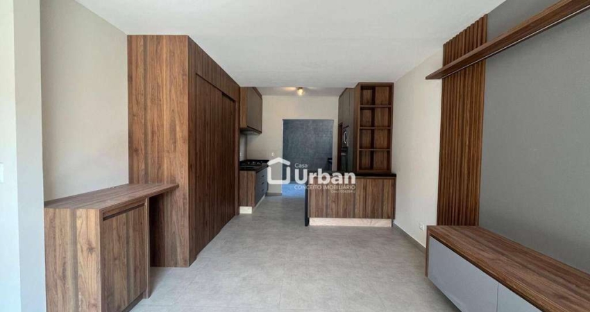 Casa para venda e aluguel em Granja Viana – Granja 26 de 75.00m² com 3 Quartos, 1 Suite e 2 Garagens