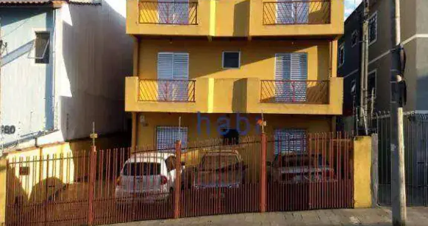 Apartamento para venda e aluguel em Vila São Caetano de 75.00m² com 2 Quartos e 1 Garagem