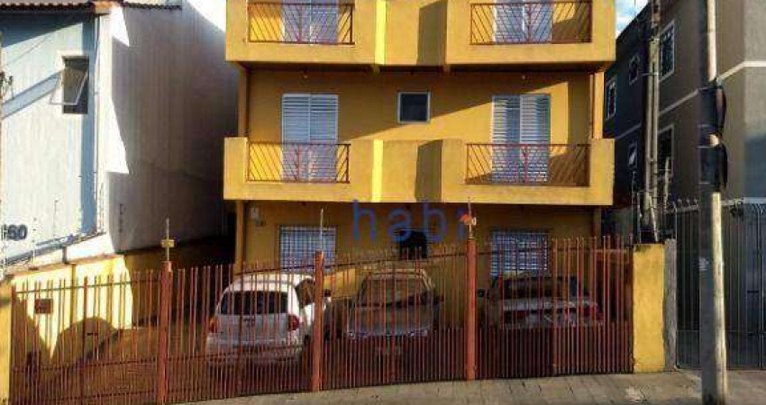 Apartamento para venda e aluguel em Vila São Caetano de 75.00m² com 2 Quartos e 1 Garagem