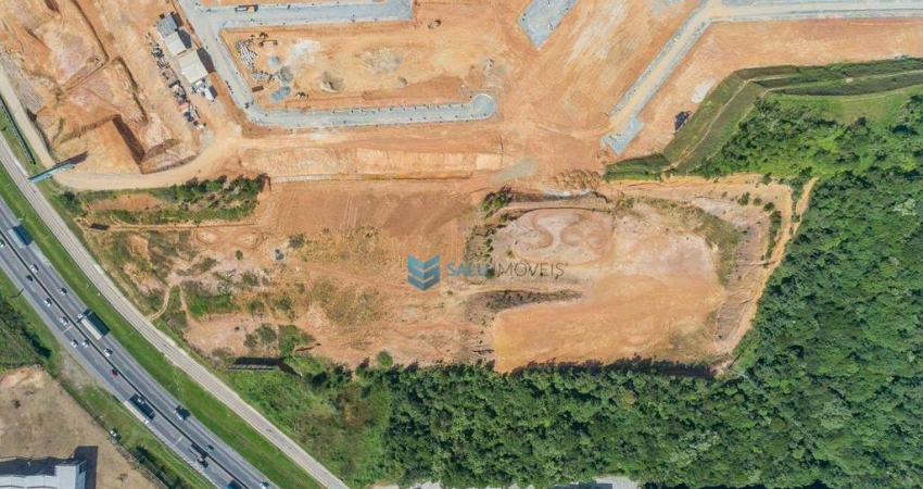 Imóvel Comercial para venda em São Judas Tadeu de 50000.00m²