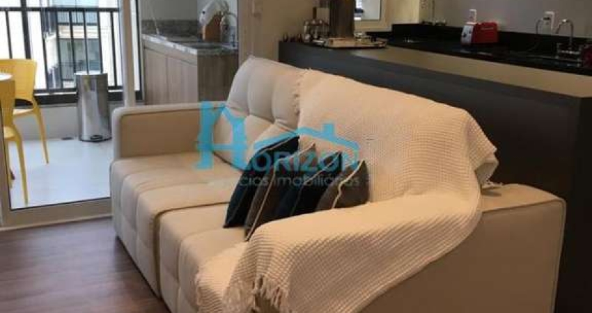 Apartamento para venda em Swiss Park de 94.00m² com 3 Quartos, 1 Suite e 2 Garagens