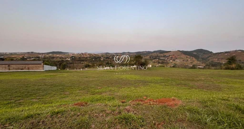 Terreno para venda em Chácara São Félix de 2050.00m²