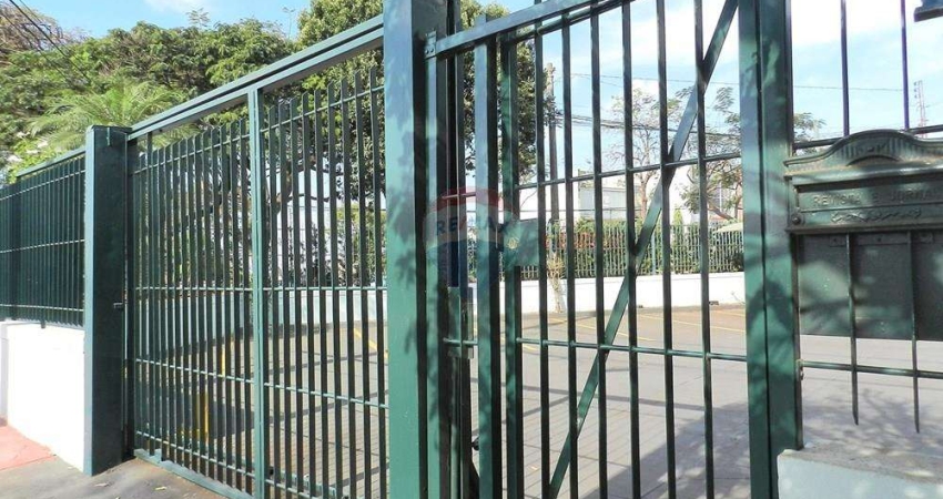 Apartamento para venda em Jardim Paulista de 50.22m² com 2 Quartos e 1 Garagem