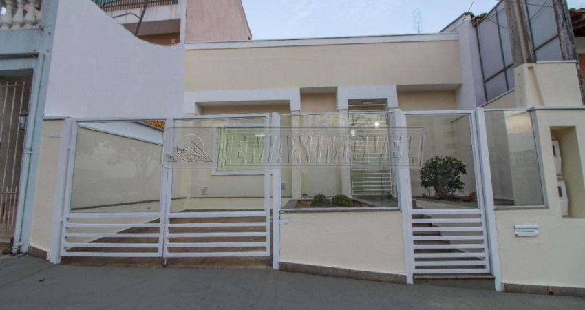 Imóvel Comercial para alugar em Jardim Emília de 210.00m²