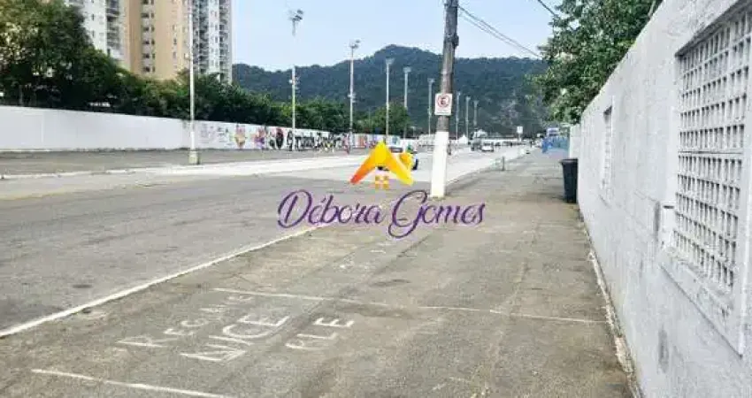 Apartamento para venda em Areia Branca de 50.00m² com 2 Quartos e 1 Garagem
