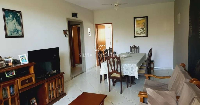 Casa para venda em Loteamento Residencial Terras De Benvirá de 262.50m² com 2 Quartos, 1 Suite e 5 Garagens