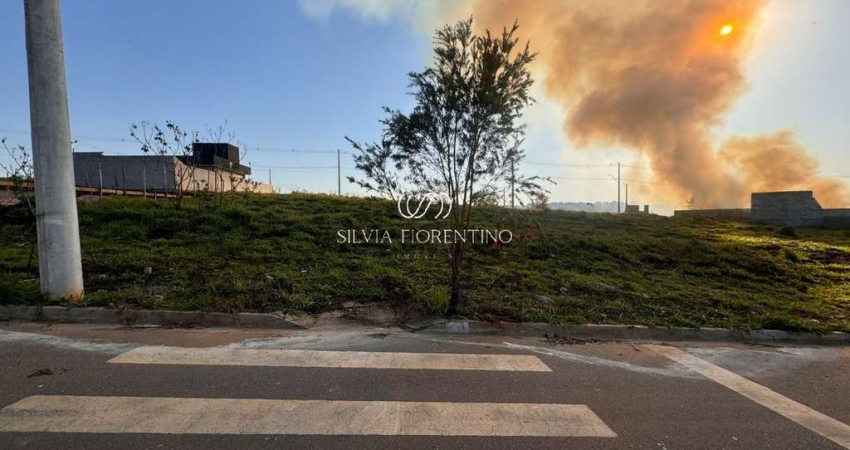 Terreno para venda em Jardim Marlene Miranda de 250.00m²