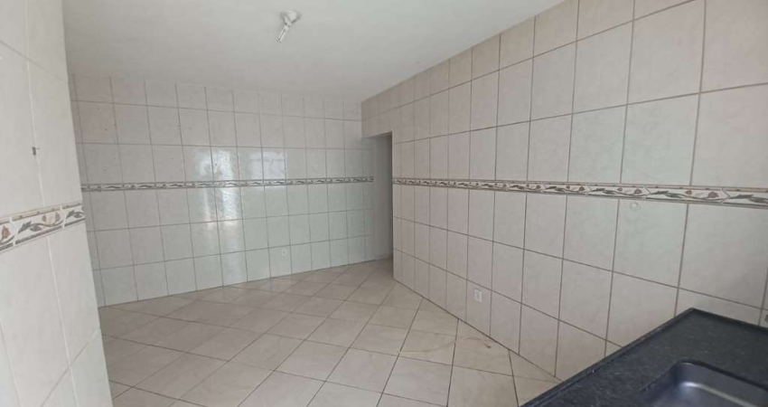 Casa para venda em Altos Da Fortaleza de 140.00m² com 3 Quartos e 2 Garagens
