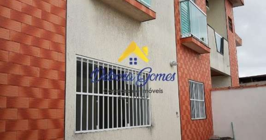 Casa para venda em Parque Bitaru de 150.00m² com 2 Quartos, 2 Suites e 4 Garagens