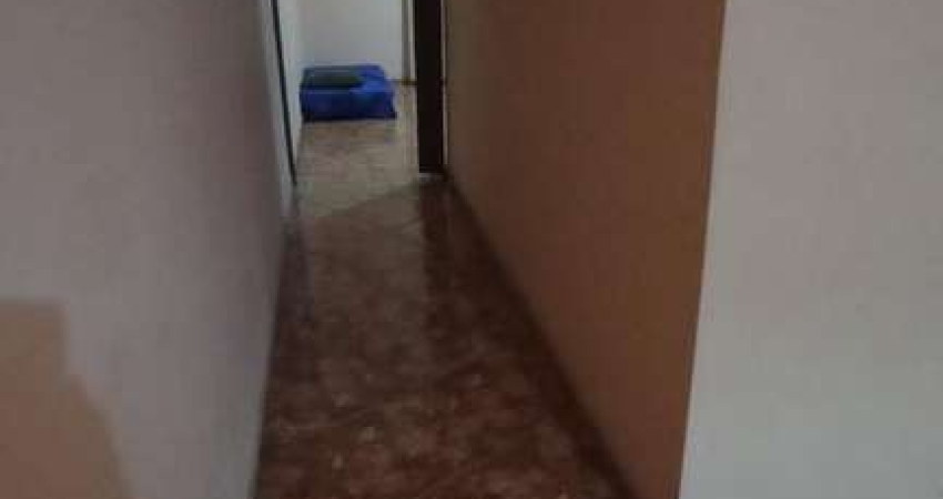 Casa para venda em Vila Barão de 400.00m² com 3 Quartos, 1 Suite e 2 Garagens