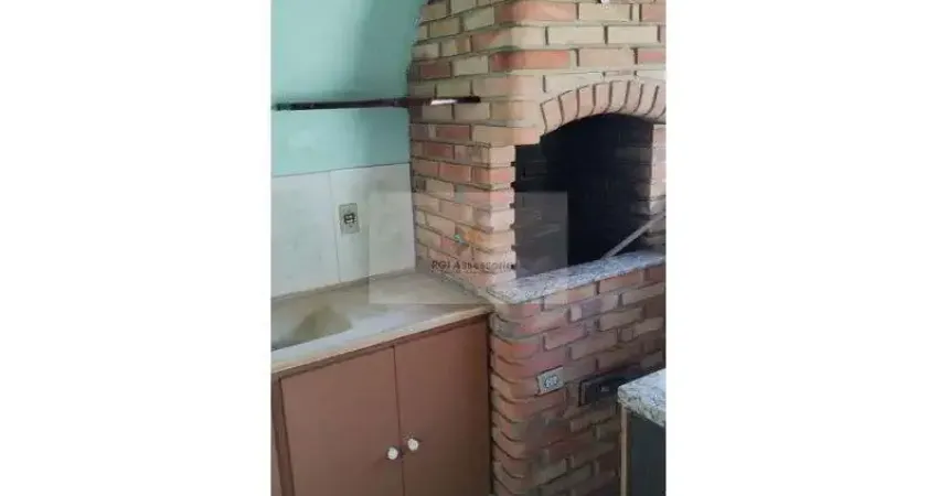 Casa para venda em São Francisco de 110.40m² com 2 Quartos, 1 Suite e 2 Garagens
