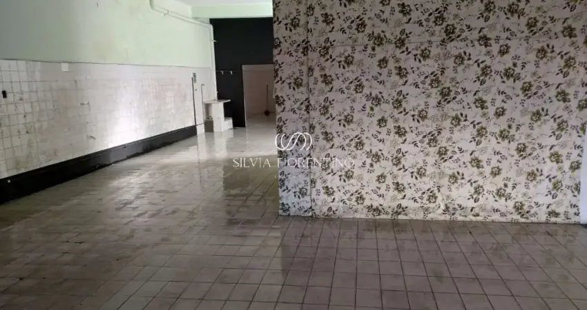 Casa para venda em Jardim Independência de 250.00m² com 3 Quartos, 1 Suite e 1 Garagem