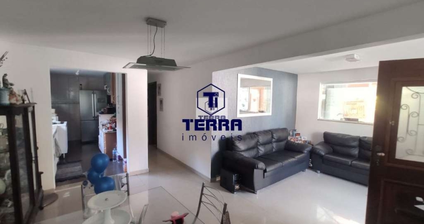 Casa de Condomínio para venda em Maria Paula de 219.00m² com 4 Quartos, 4 Suites e 2 Garagens