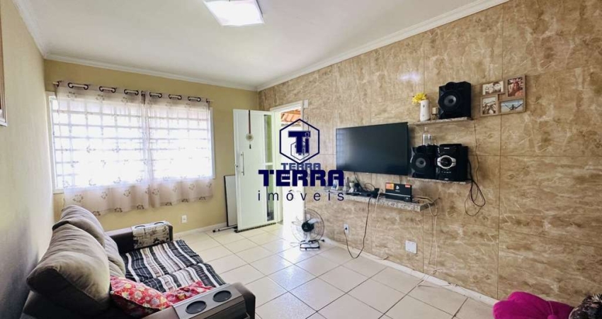 Casa de Condomínio para venda em Colubande de 55.00m² com 2 Quartos e 1 Garagem