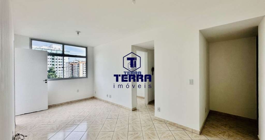 Apartamento para venda em Santa Rosa de 80.00m² com 2 Quartos e 1 Garagem