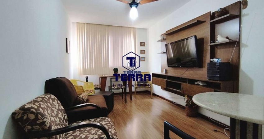 Apartamento para venda em Santa Rosa de 59.00m² com 3 Quartos e 1 Garagem