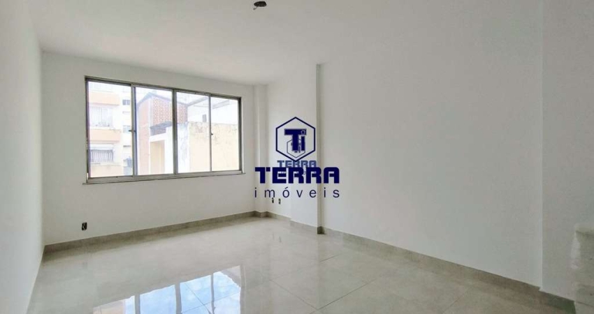 Apartamento para venda em Santa Rosa de 100.00m² com 2 Quartos, 1 Suite e 1 Garagem